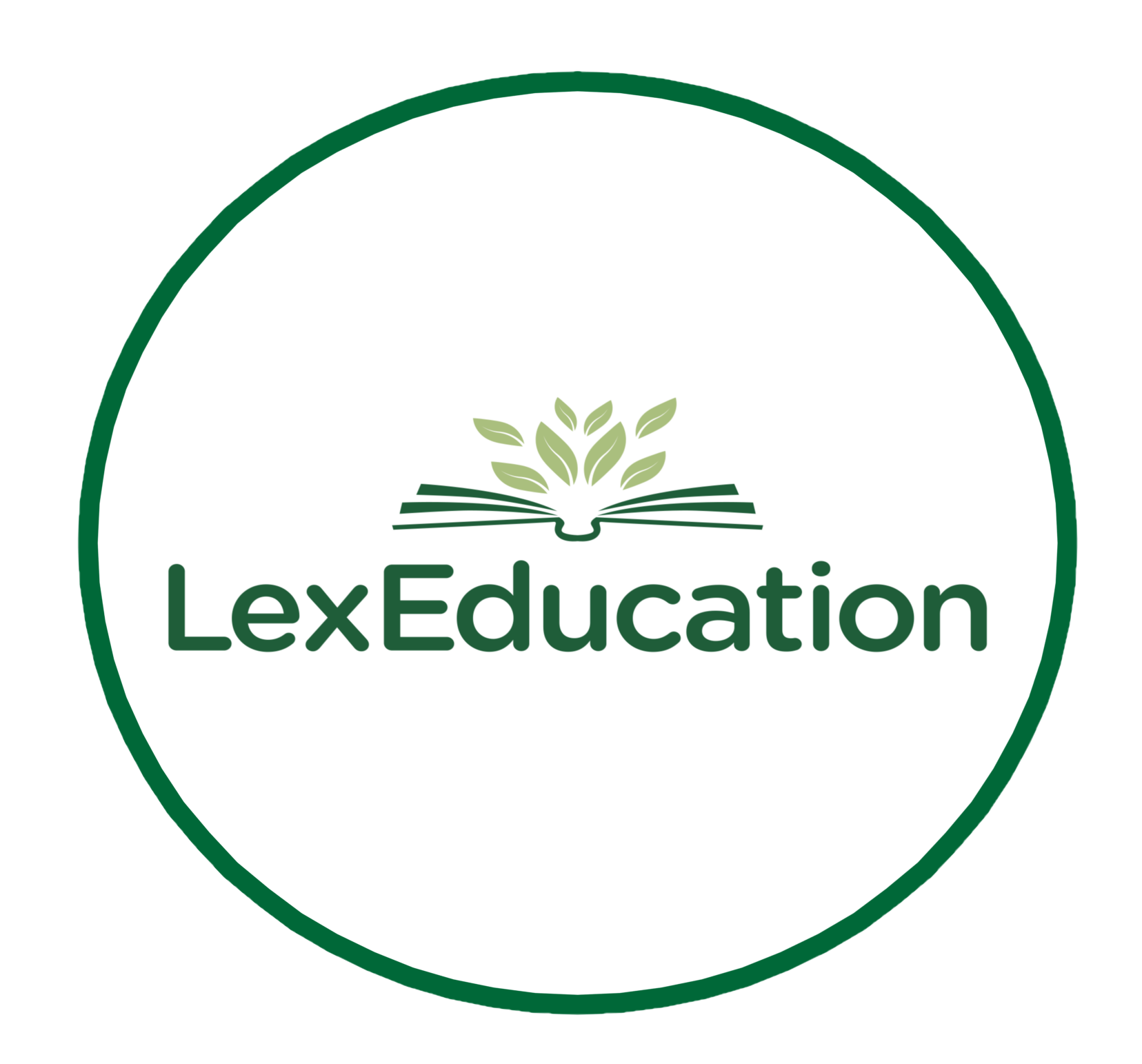 Lex Education